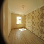 Satılır 3 otaqlı Həyət evi/villa, Masazır, Abşeron rayonu 3
