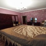 Satılır 8 otaqlı Həyət evi/villa, Bülbülə qəs., Suraxanı rayonu 12