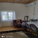 Satılır 3 otaqlı Bağ evi, Koroğlu metrosu, Nardaran qəs., Sabunçu rayonu 10