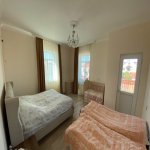 Satılır 7 otaqlı Bağ evi, Mərdəkan, Xəzər rayonu 14