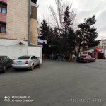 Satılır 1 otaqlı Köhnə Tikili, Neftçilər metrosu, 8-ci kilometr, Nizami rayonu 4