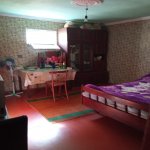 Satılır 4 otaqlı Həyət evi/villa, Binə qəs., Xəzər rayonu 4