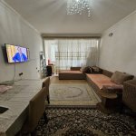 Продажа 1 комнат Новостройка, Масазыр, Абшерон район 4