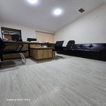 Kirayə (aylıq) 4 otaqlı Ofis, Nəriman Nərimanov metrosu, Nərimanov rayonu 7