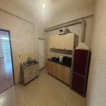 Аренда 2 комнатная Офис, м. Гянджлик метро, Наримановский р-н район 6