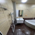 Kirayə (aylıq) 4 otaqlı Köhnə Tikili, Nəriman Nərimanov metrosu, Nərimanov rayonu 14