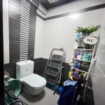 Продажа 3 комнатная Новостройка, Низаминский р-н район 14