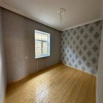 Satılır 4 otaqlı Həyət evi/villa, Biləcəri qəs., Binəqədi rayonu 8
