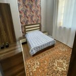 Kirayə (günlük) 4 otaqlı Həyət evi/villa İsmayıllı 5