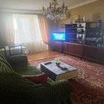 Продажа 2 комнат Вторичка, м. Гара Гараева метро, 8-ой километр, Низаминский р-н район 2
