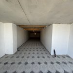 Продажа 4 комнат Дома/Виллы, пос. Биня, Академия Авиации, Хязяр район 16
