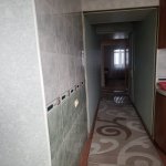 Satılır 3 otaqlı Köhnə Tikili Xırdalan 2