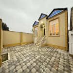 Продажа 3 комнатная Дома/Виллы, пос. Маштага, Сабунчу район 3