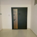 Kirayə (aylıq) 3 otaqlı Yeni Tikili, Bayıl qəs., Səbail rayonu 7