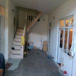 Satılır 6 otaqlı Həyət evi/villa, Gənclik metrosu, Nərimanov rayonu 8