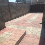 Satılır 3 otaqlı Həyət evi/villa, Dərnəgül metrosu, Böyükşor qəs., Nərimanov rayonu 2