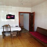 Продажа 2 комнат Вторичка Хырдалан 2