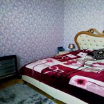 Продажа 5 комнатная Дома/Виллы, м. Короглу метро, пос. Рамана, Сабунчу район 4