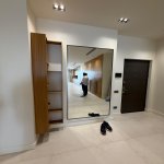 Аренда 4 комнат Новостройка, Белый город, Хетаи район 23