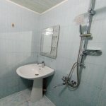 Kirayə (aylıq) 2 otaqlı Köhnə Tikili, İçərişəhər metrosu, Səbail rayonu 7