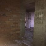 Satılır 4 otaqlı Yeni Tikili, Gənclik metrosu, Nərimanov rayonu 8