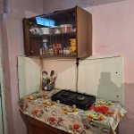 Аренда 1 комнатная Вторичка, пос. Бюльбуля, 28 Малл, Сураханы район 4