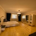 Продажа 6 комнат Дома/Виллы, м. Короглу метро, пос. Рамана, Сабунчу район 11