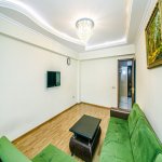 Kirayə (günlük) 2 otaqlı Köhnə Tikili, 28 May metrosu, Nəsimi rayonu 10