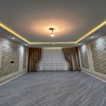 Satılır 5 otaqlı Həyət evi/villa, Buzovna, Xəzər rayonu 4