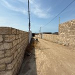 Satılır Torpaq, Bilgəh qəs., Sabunçu rayonu 6