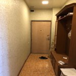 Satılır 2 otaqlı Köhnə Tikili, Əhmədli metrosu, Köhnə Günəşli qəs., Xətai rayonu 4