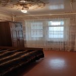 Kirayə (aylıq) 2 otaqlı Köhnə Tikili, Gənclik metrosu, Nərimanov rayonu 6