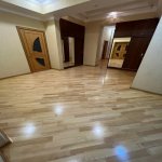 Kirayə (aylıq) 3 otaqlı Yeni Tikili, Nəriman Nərimanov metrosu, Nərimanov rayonu 14