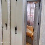 Аренда 2 комнатная Новостройка Хырдалан 4