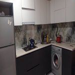Satılır 5 otaqlı Həyət evi/villa, Hövsan qəs., Suraxanı rayonu 26