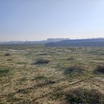 Satılır Torpaq, Masazır, Abşeron rayonu 6