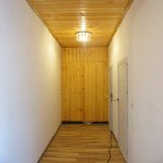 Satılır 4 otaqlı Həyət evi/villa Qusar 4