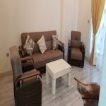 Аренда 2 комнат Новостройка, Насими район 6