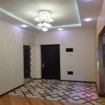 Satılır 2 otaqlı Yeni Tikili, Xalqlar dostluğu metrosu, Nizami rayonu 5