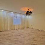 Satılır 4 otaqlı Bağ evi, Mərdəkan, Xəzər rayonu 7