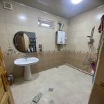 Продажа 3 комнатная Дома/Виллы, Яшыл дэрэ район 11