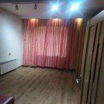 Kirayə (aylıq) 3 otaqlı Köhnə Tikili, Nəriman Nərimanov metrosu, Montin qəs., Nərimanov rayonu 5