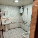 Аренда 1 комнатная Вторичка, м. Ази Асланова метро, Ахмедли, Хетаи район 7