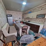 Satılır 3 otaqlı Yeni Tikili, Masazır, Abşeron rayonu 12