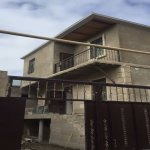 Satılır 4 otaqlı Həyət evi/villa, Masazır, Abşeron rayonu 8