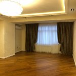 Продажа 3 комнат Новостройка, м. 28 Мая метро, Насими район 4