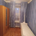 Kirayə (aylıq) 3 otaqlı Köhnə Tikili, Nəriman Nərimanov metrosu, Nərimanov rayonu 6