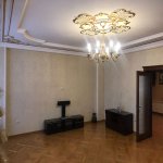 Kirayə (aylıq) 3 otaqlı Yeni Tikili, 28 May metrosu, Nəsimi rayonu 3