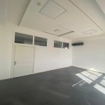 Kirayə (aylıq) 1 otaqlı Ofis, Nəriman Nərimanov metrosu, Nərimanov rayonu 5