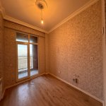 Satılır 2 otaqlı Yeni Tikili, St.Sumqayıt rayonu 3